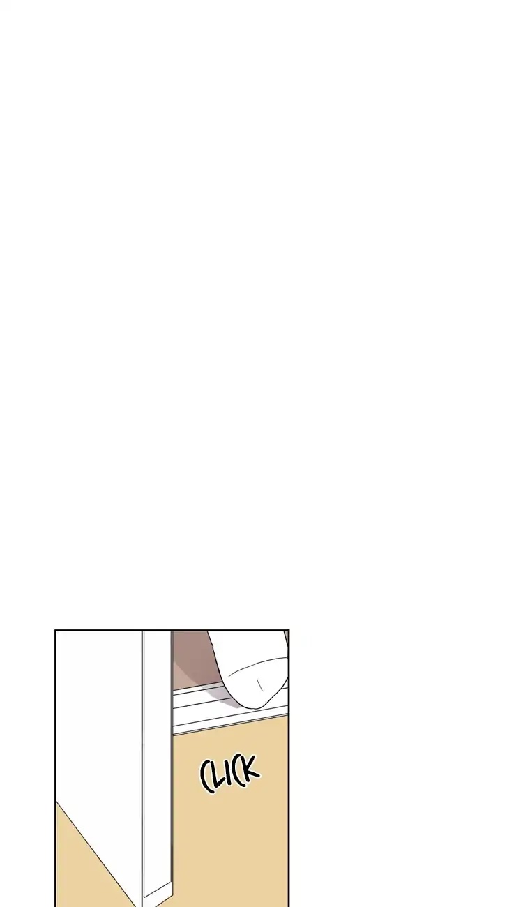 Lovely Bokhee-ssi Chapter 35 page 9 - Chapter 35