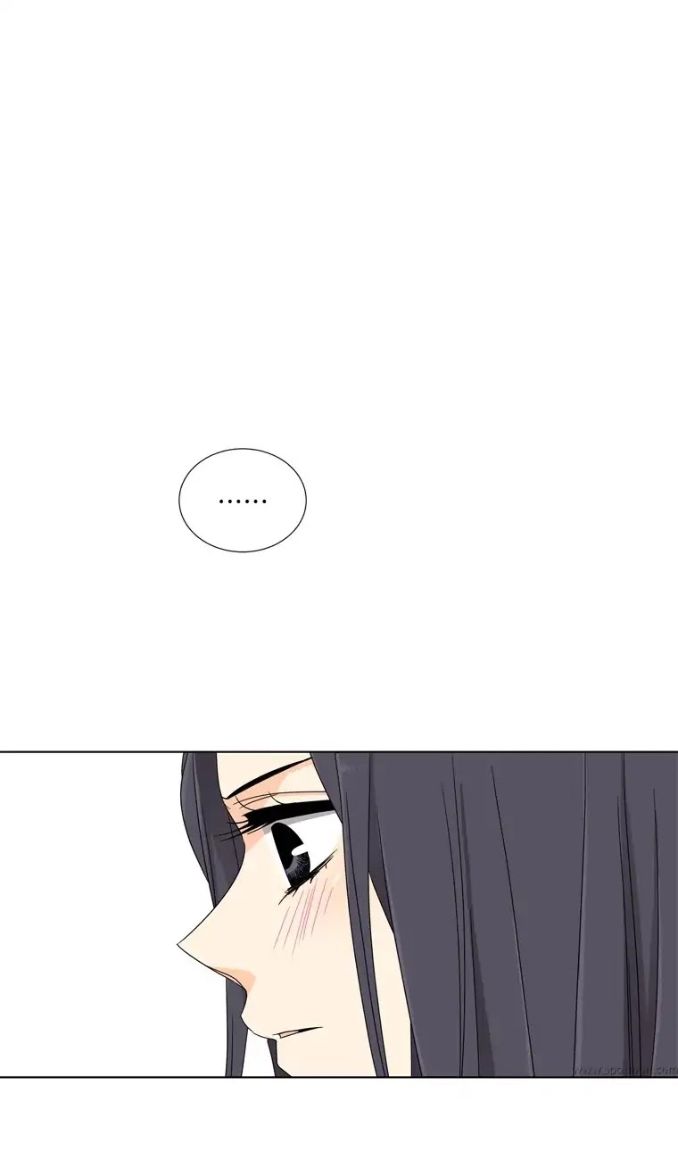 Lovely Bokhee-ssi Chapter 36 page 20 - Chapter 36