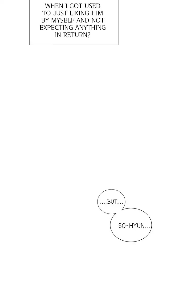 Lovely Bokhee-ssi Chapter 36 page 22 - Chapter 36