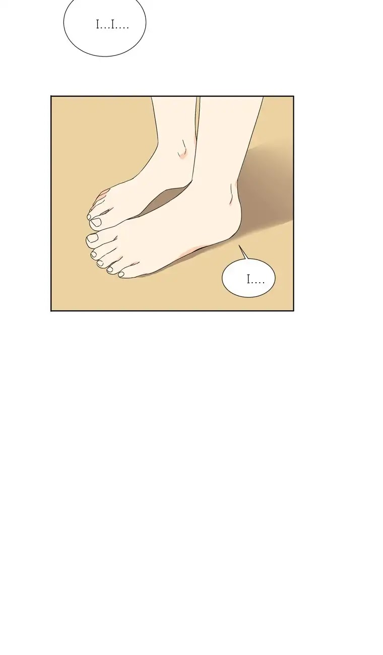 Lovely Bokhee-ssi Chapter 36 page 33 - Chapter 36