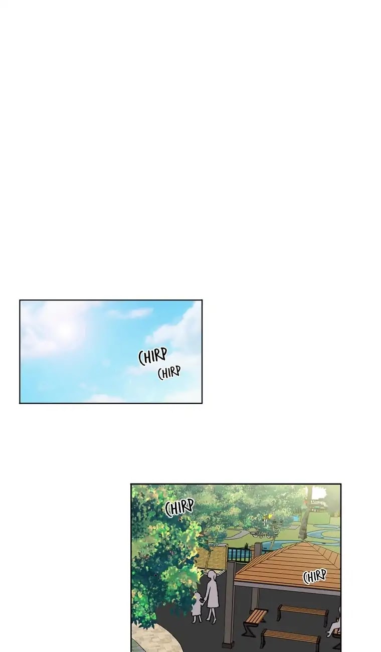 Lovely Bokhee-ssi Chapter 38 page 14 - Chapter 38