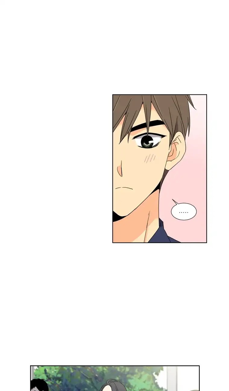 Lovely Bokhee-ssi Chapter 38 page 17 - Chapter 38