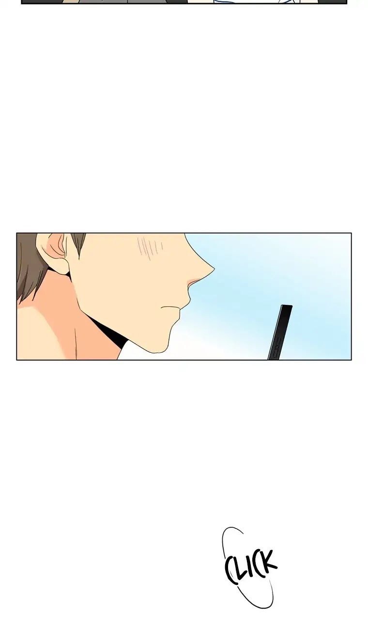 Lovely Bokhee-ssi Chapter 38 page 31 - Chapter 38