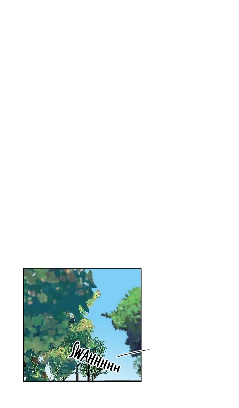Lovely Bokhee-ssi Chapter 38 page 43 - Chapter 38