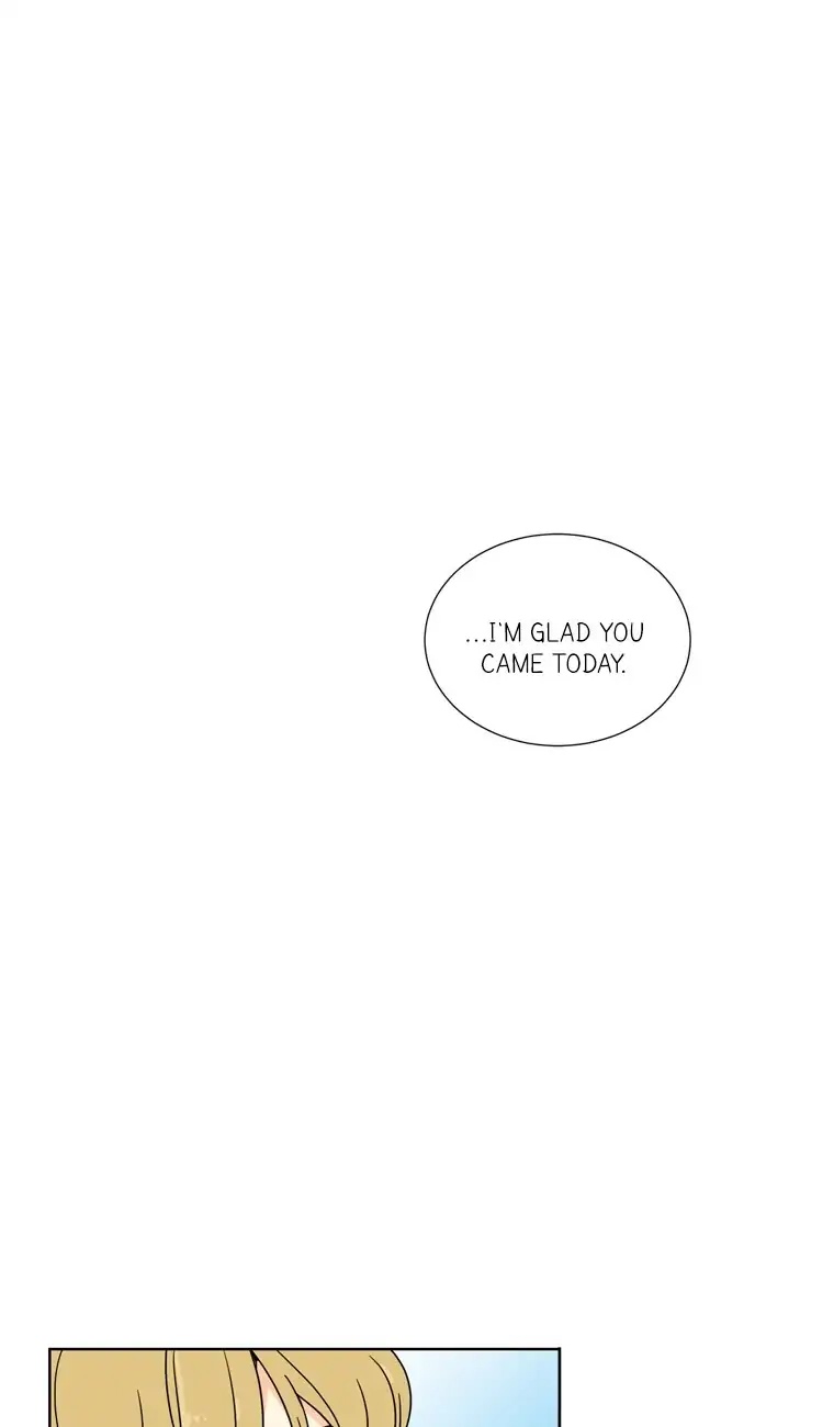 Lovely Bokhee-ssi Chapter 38 page 50 - Chapter 38