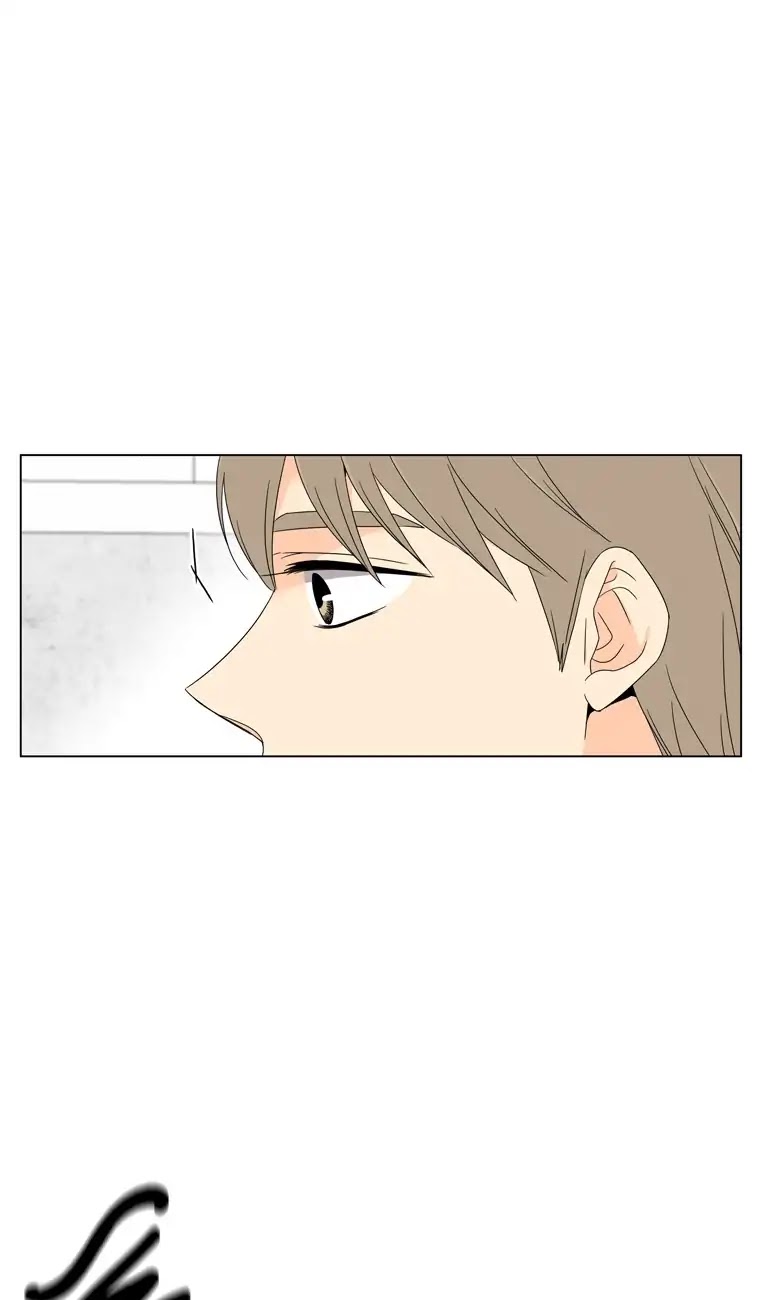 Lovely Bokhee-ssi Chapter 39 page 19 - Chapter 39