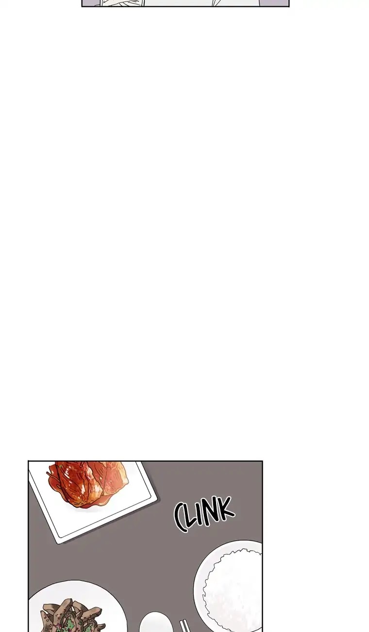 Lovely Bokhee-ssi Chapter 39 page 23 - Chapter 39