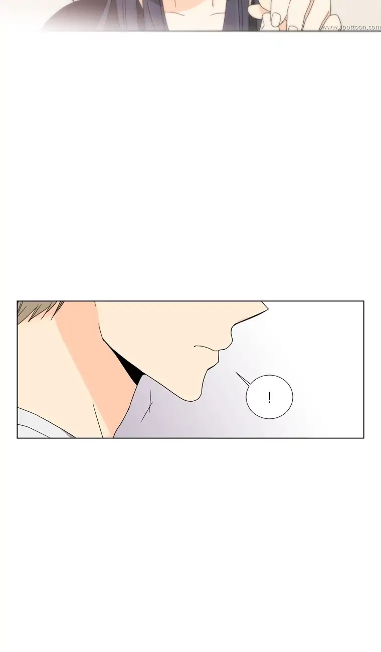 Lovely Bokhee-ssi Chapter 39 page 27 - Chapter 39
