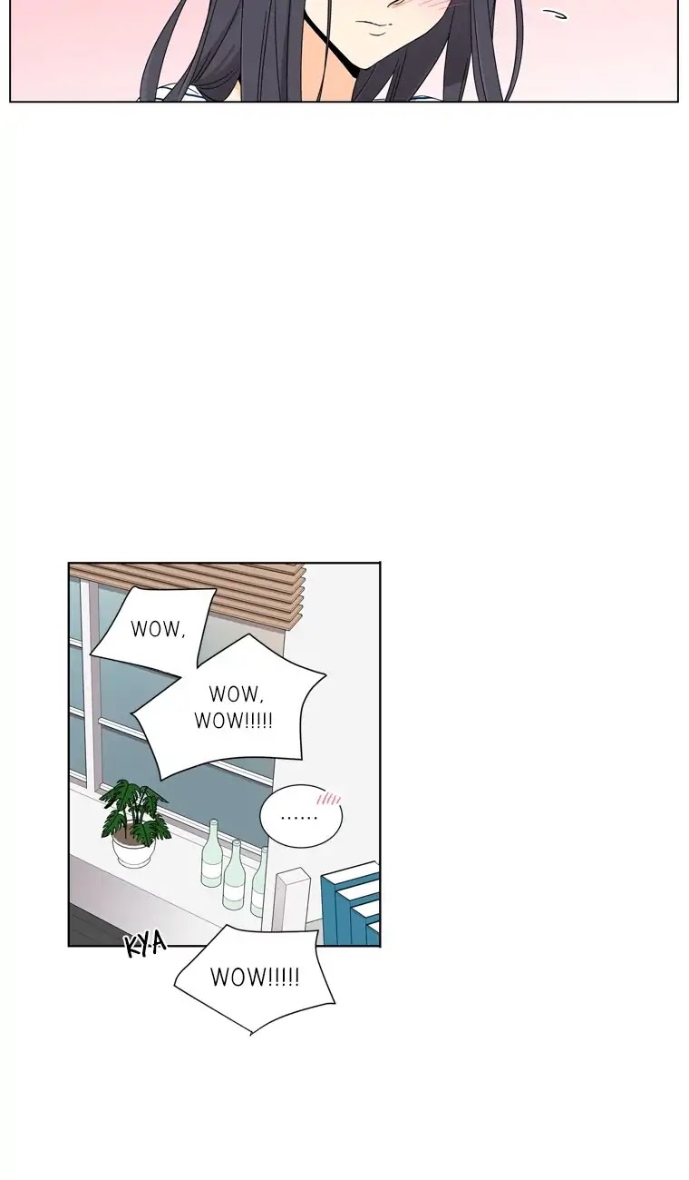 Lovely Bokhee-ssi Chapter 39 page 39 - Chapter 39