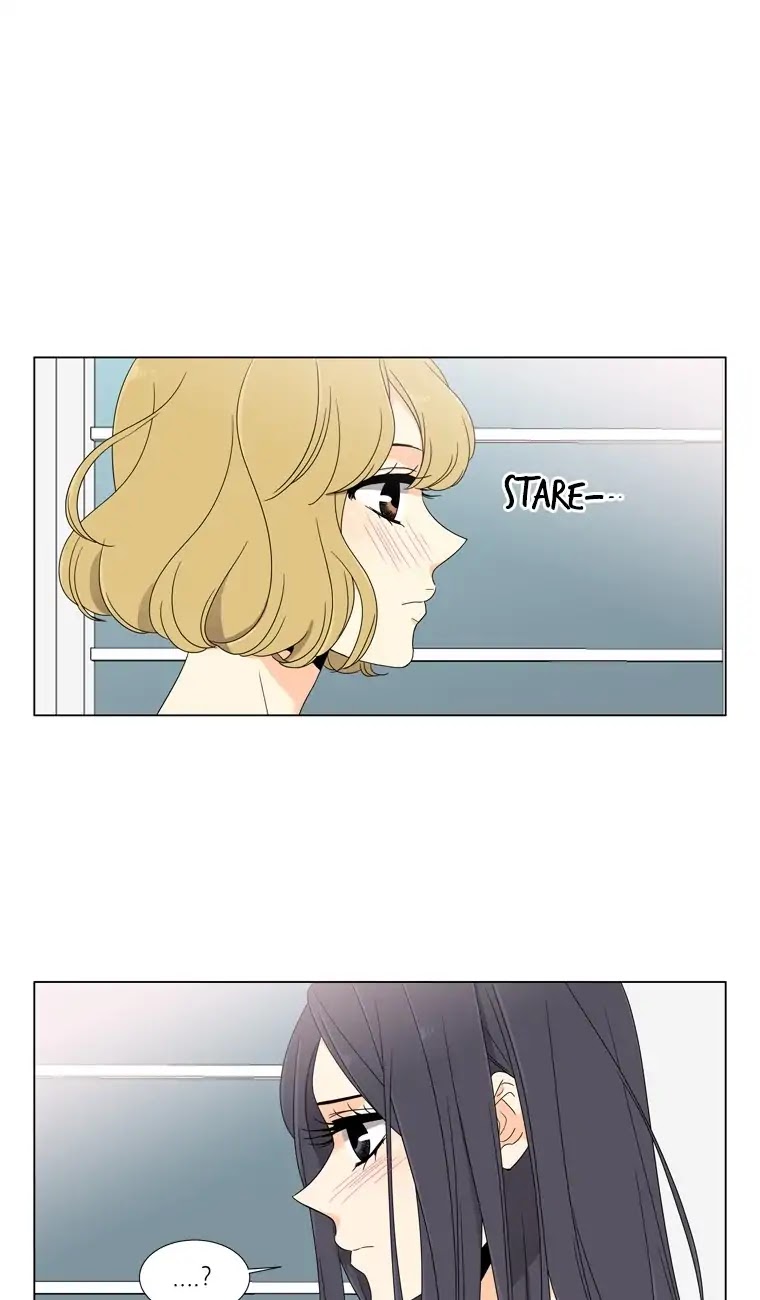 Lovely Bokhee-ssi Chapter 39 page 47 - Chapter 39