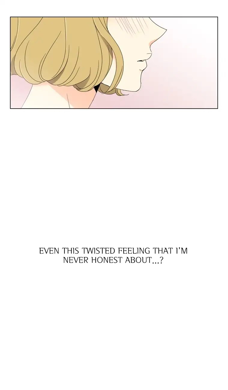 Lovely Bokhee-ssi Chapter 39 page 49 - Chapter 39