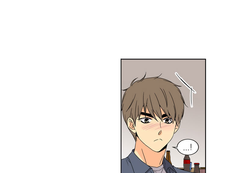 Lovely Bokhee-ssi Chapter 4 page 35 - Chapter 4