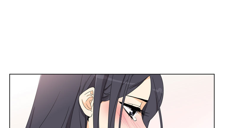 Lovely Bokhee-ssi Chapter 4 page 40 - Chapter 4