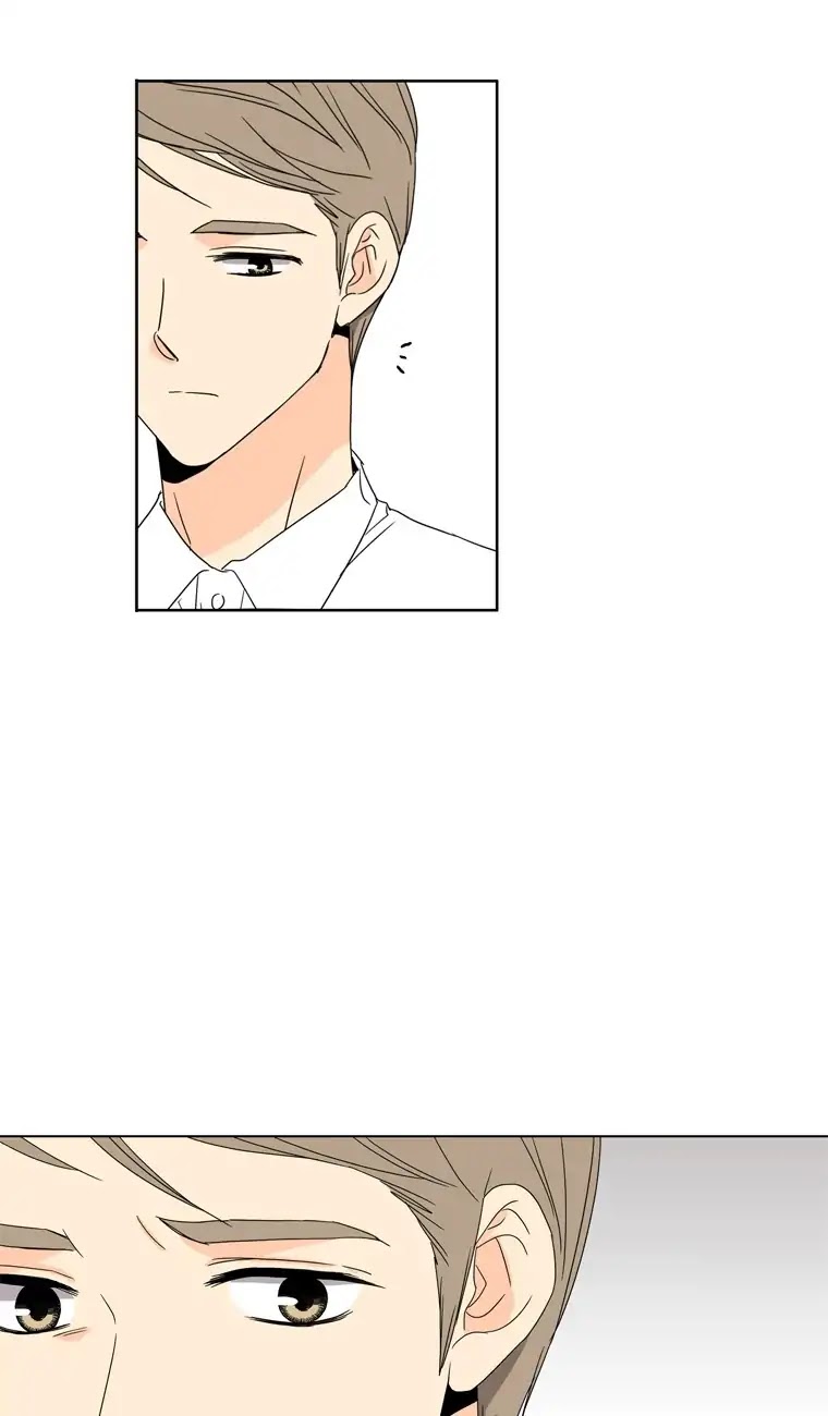 Lovely Bokhee-ssi Chapter 40 page 44 - Chapter 40