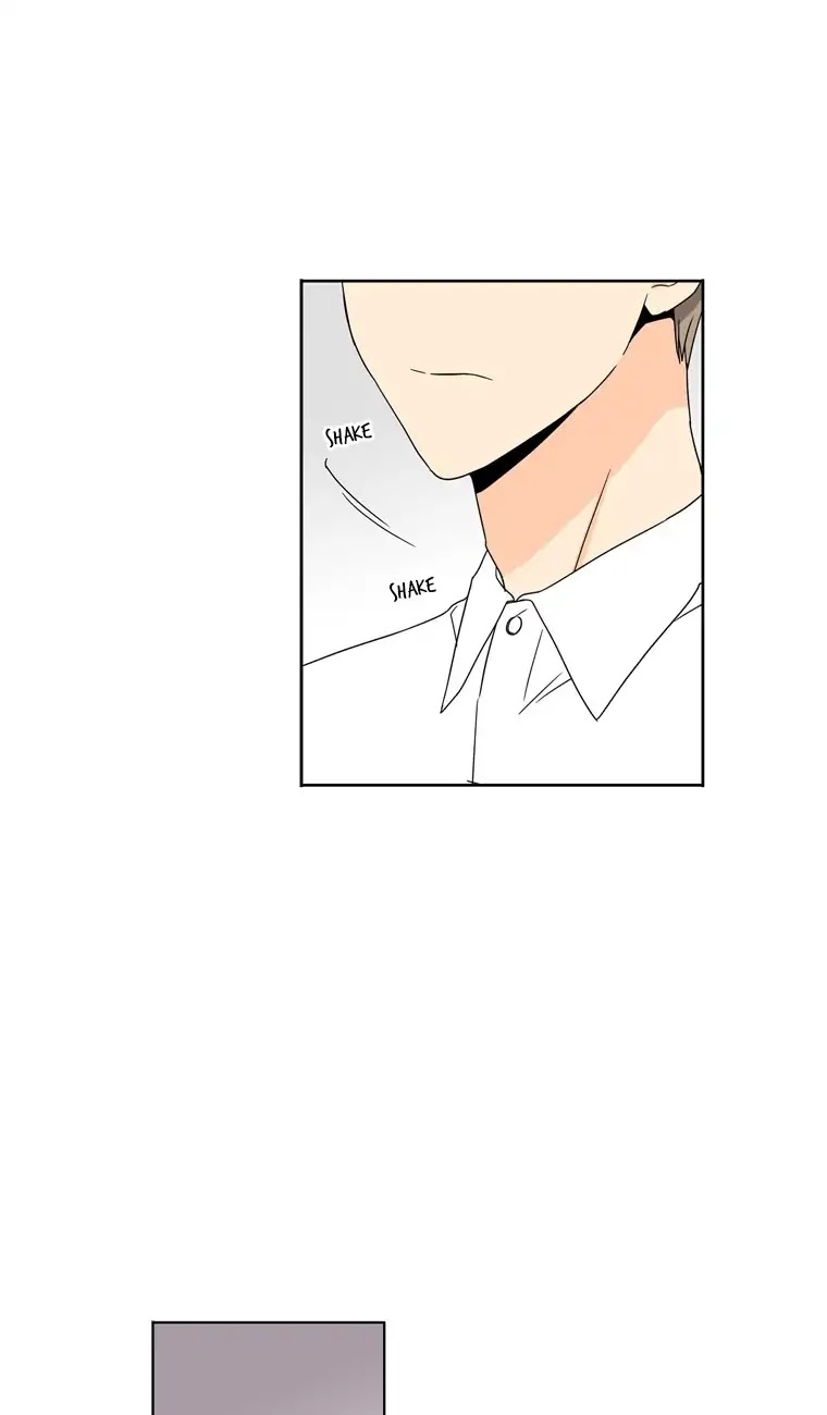 Lovely Bokhee-ssi Chapter 40 page 46 - Chapter 40