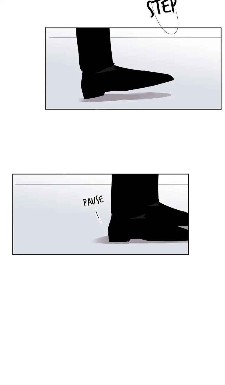 Lovely Bokhee-ssi Chapter 44 page 14 - Chapter 44