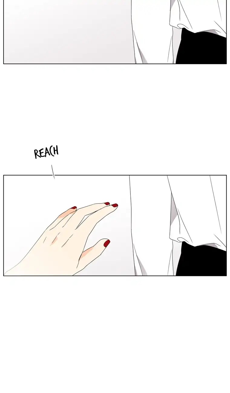 Lovely Bokhee-ssi Chapter 44 page 17 - Chapter 44