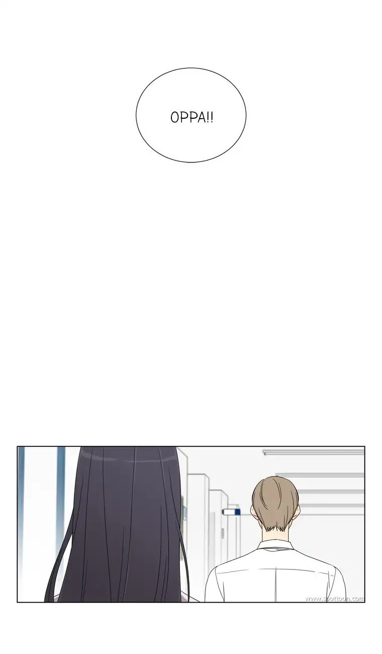 Lovely Bokhee-ssi Chapter 44 page 18 - Chapter 44