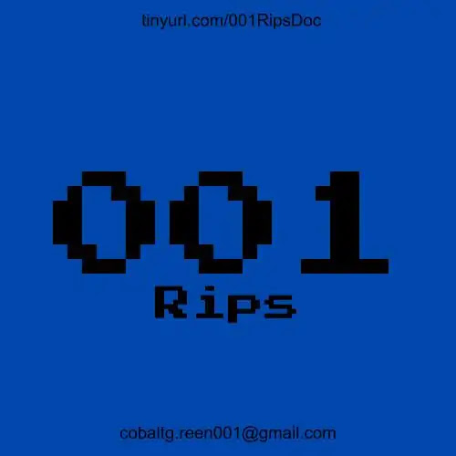 Lovely Bokhee-ssi Chapter 44 page 53 - Chapter 44