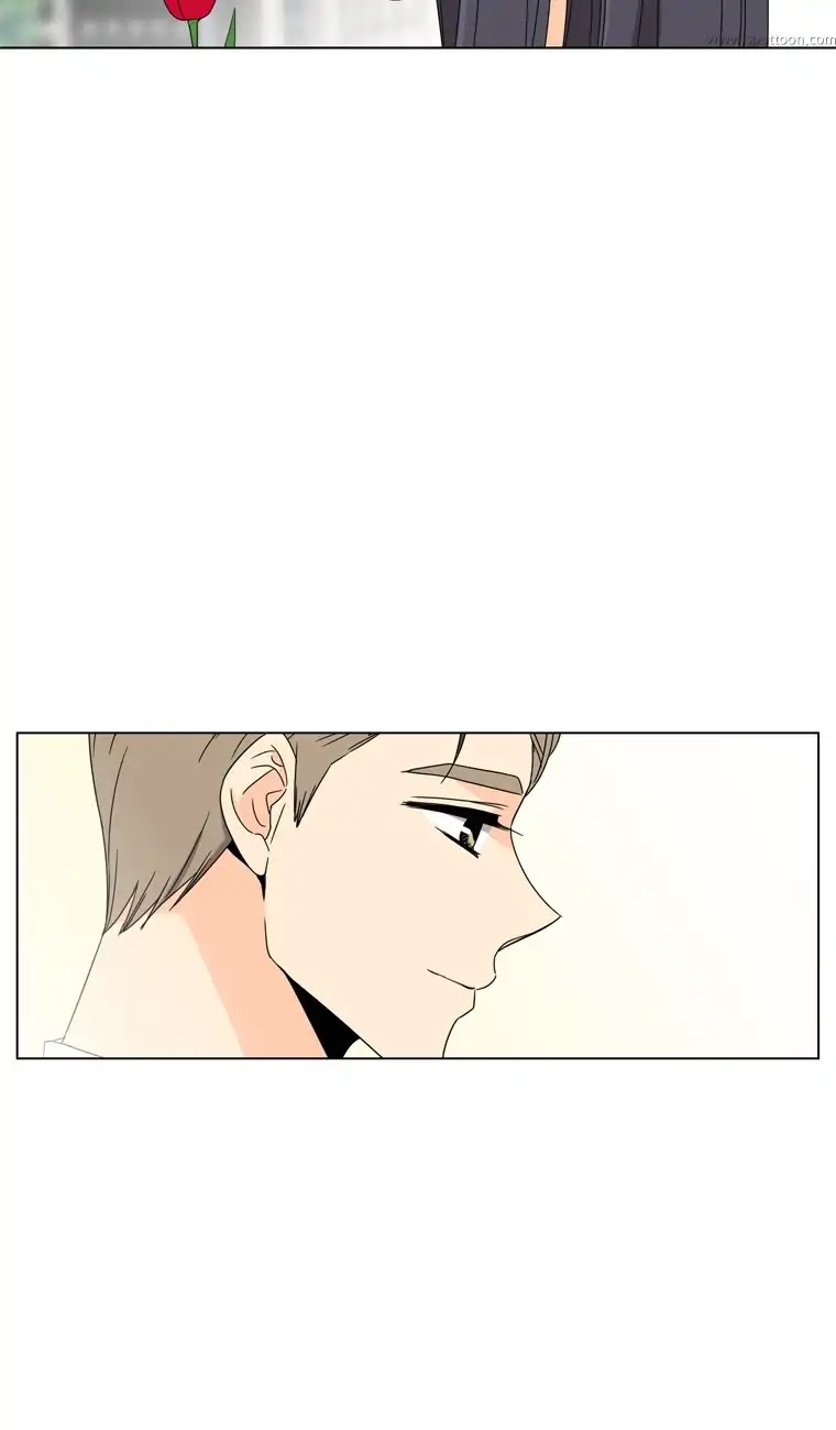 Lovely Bokhee-ssi Chapter 45 page 17 - Chapter 45