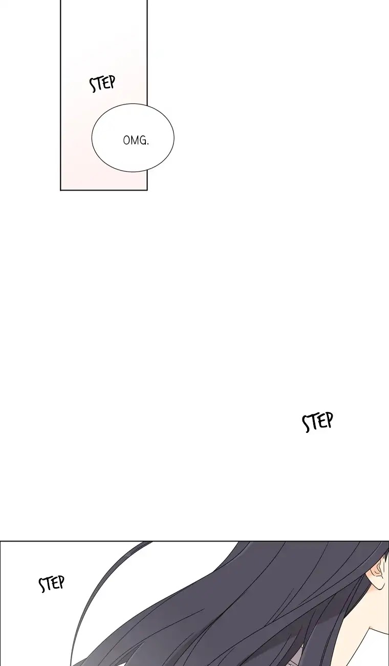 Lovely Bokhee-ssi Chapter 45 page 24 - Chapter 45