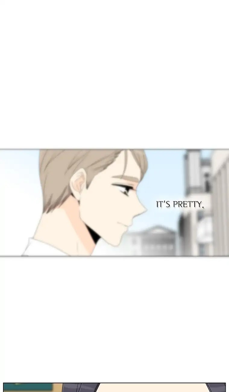 Lovely Bokhee-ssi Chapter 45 page 44 - Chapter 45