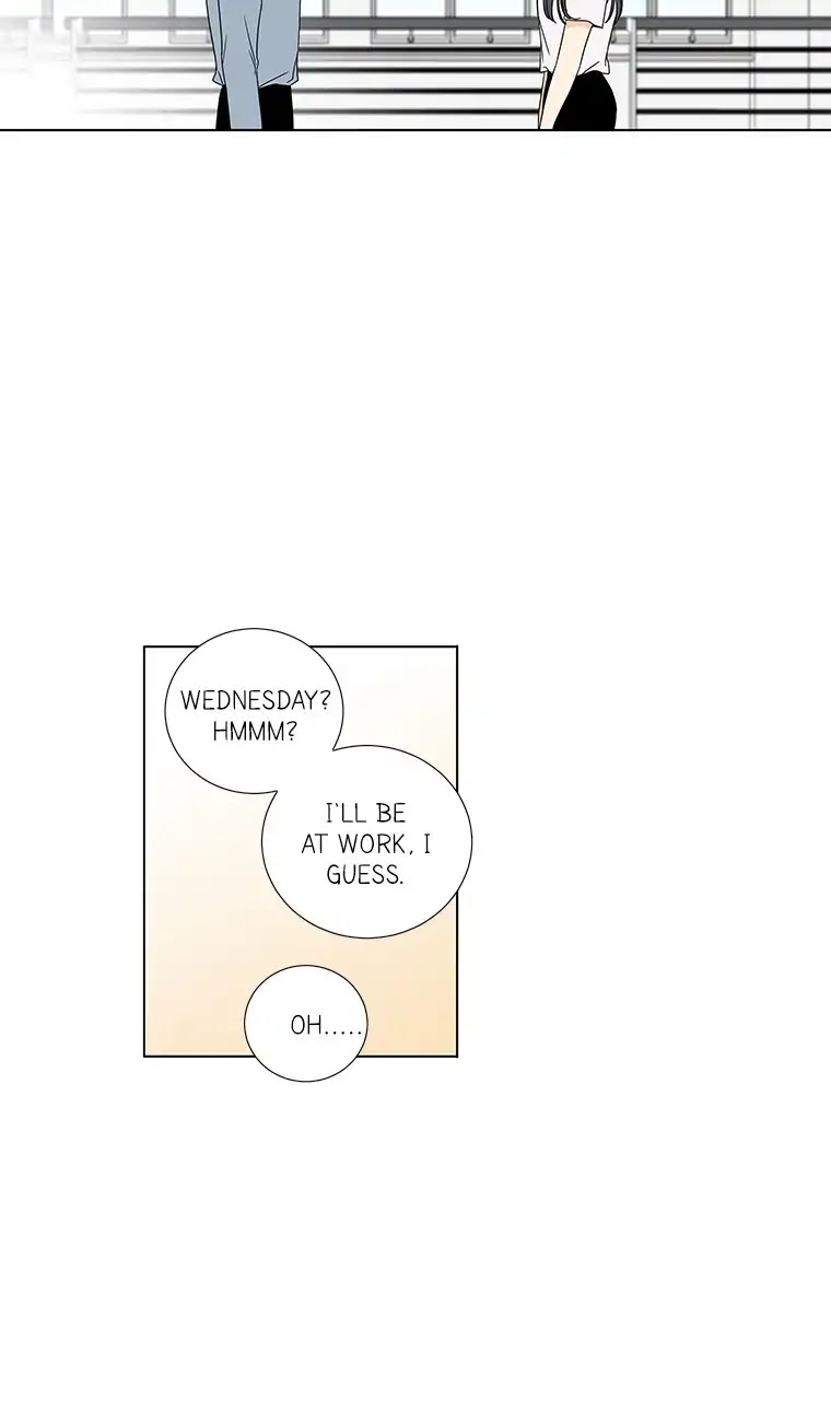 Lovely Bokhee-ssi Chapter 47 page 15 - Chapter 47