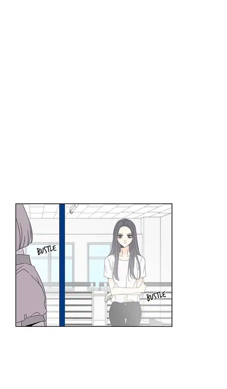 Lovely Bokhee-ssi Chapter 47 page 9 - Chapter 47