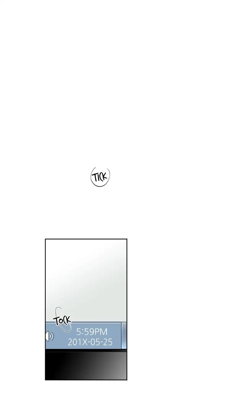 Lovely Bokhee-ssi Chapter 48 page 28 - Chapter 48