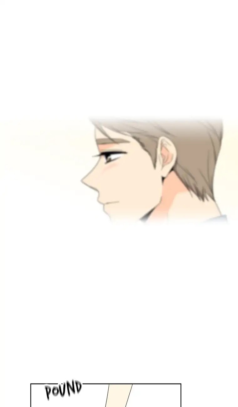 Lovely Bokhee-ssi Chapter 48 page 3 - Chapter 48