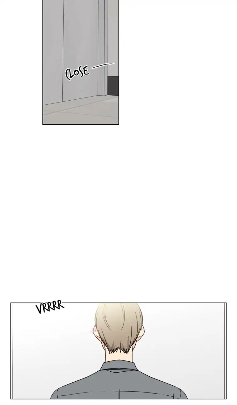 Lovely Bokhee-ssi Chapter 48 page 41 - Chapter 48