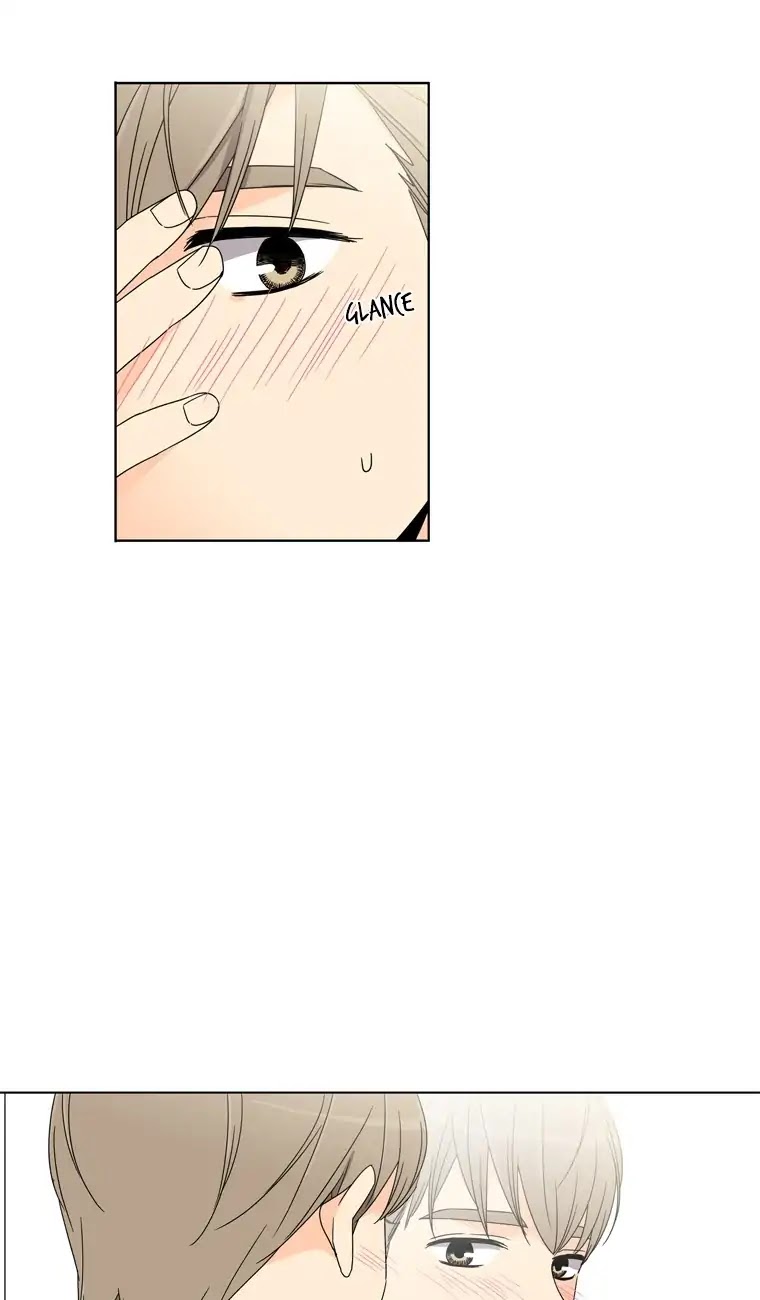Lovely Bokhee-ssi Chapter 48 page 43 - Chapter 48