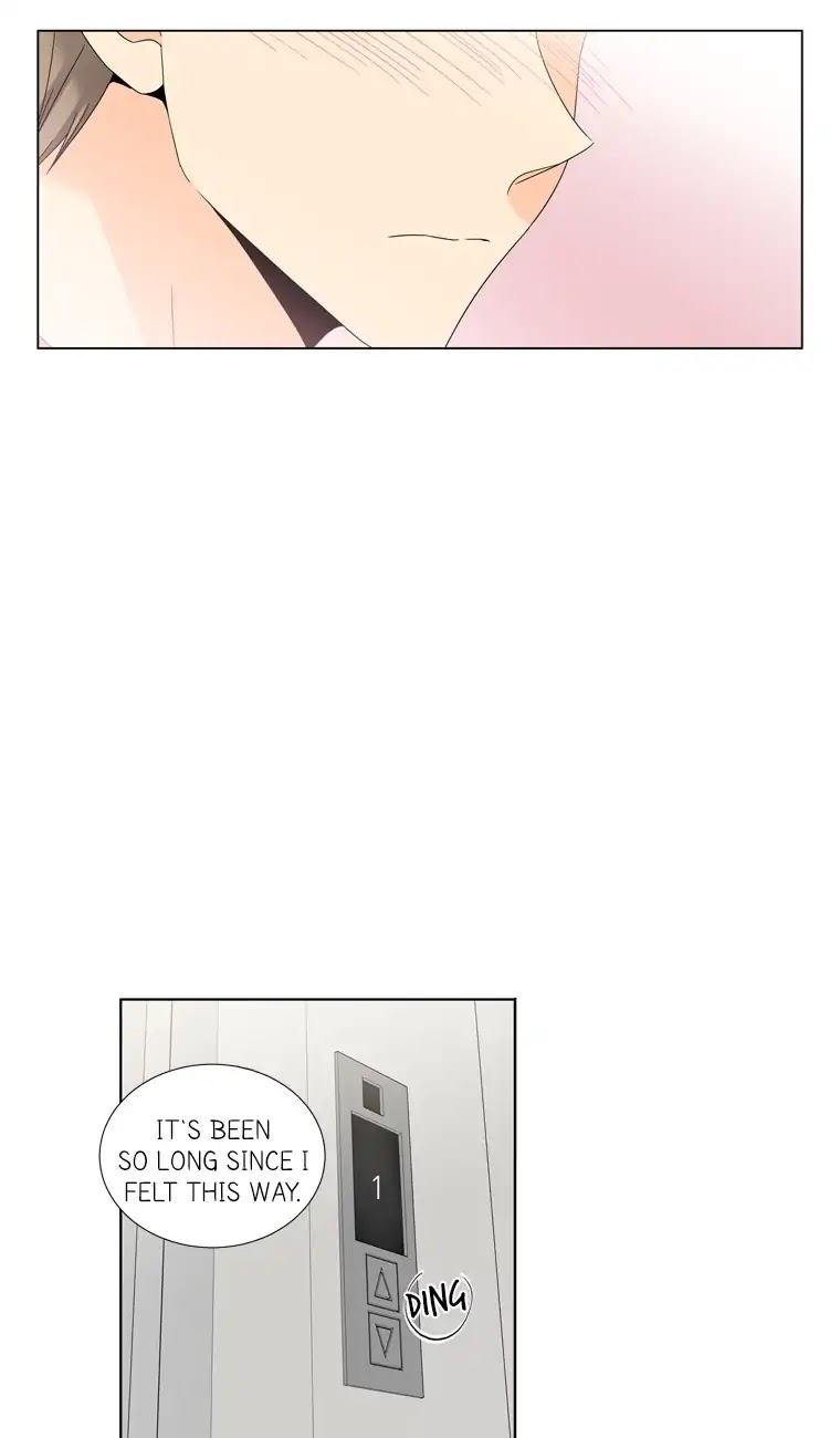 Lovely Bokhee-ssi Chapter 48 page 45 - Chapter 48