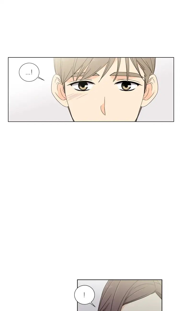 Lovely Bokhee-ssi Chapter 48 page 47 - Chapter 48