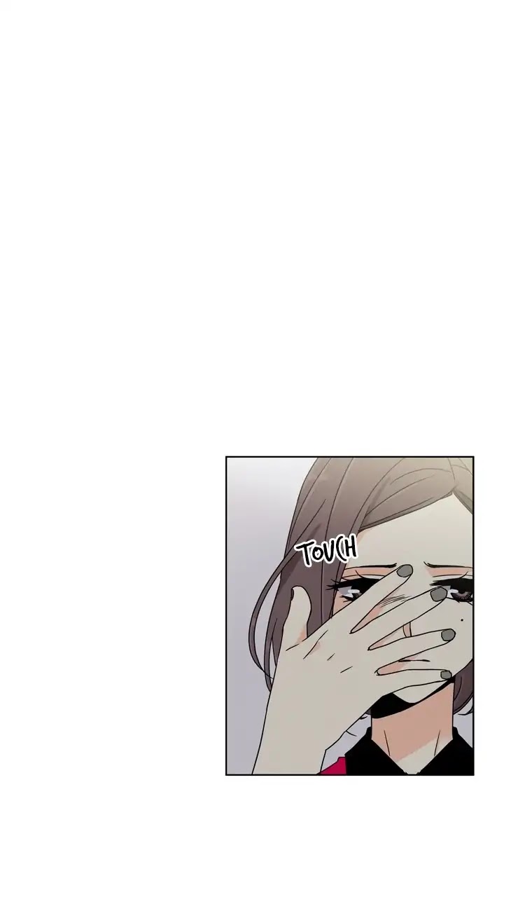 Lovely Bokhee-ssi Chapter 49 page 1 - Chapter 49