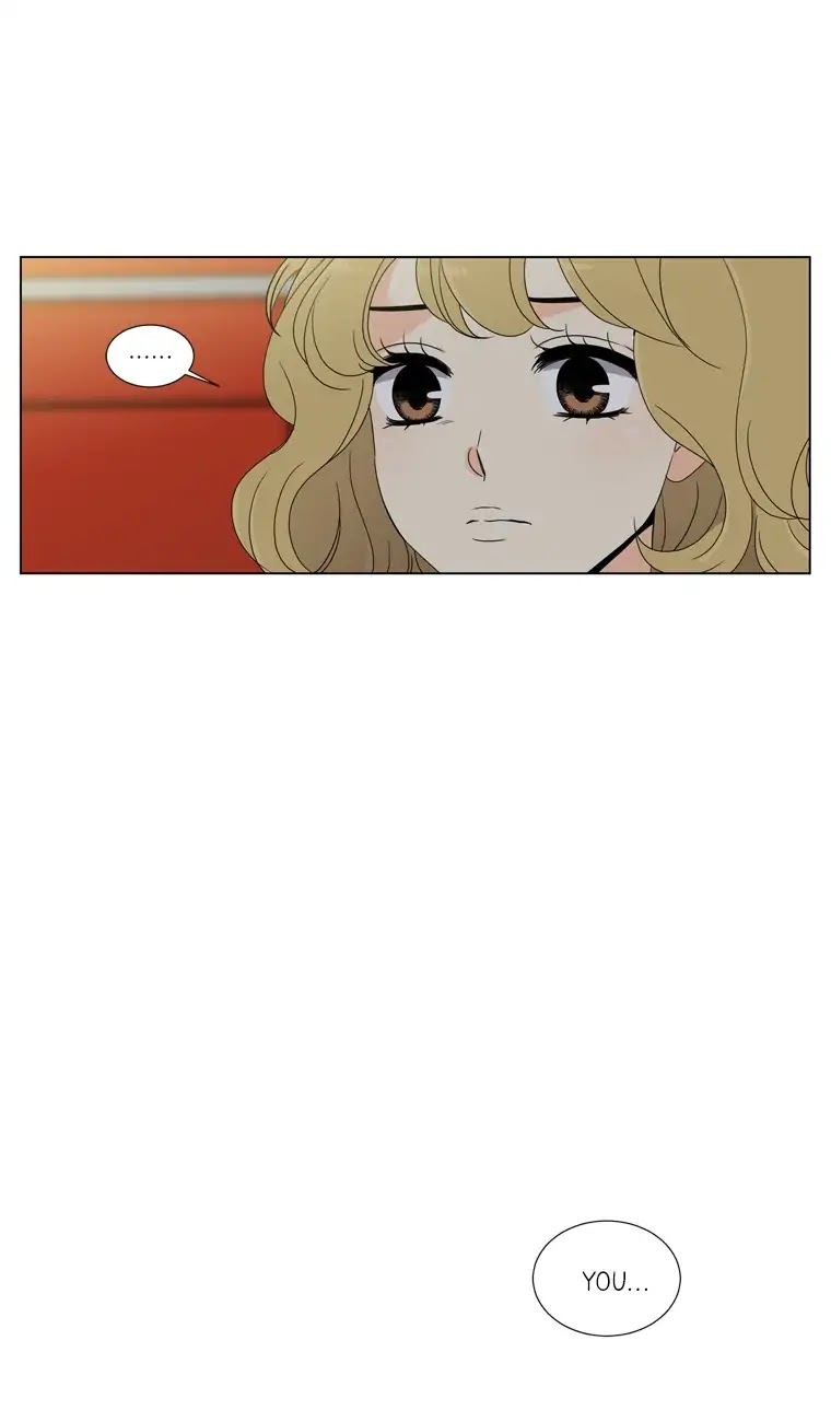 Lovely Bokhee-ssi Chapter 49 page 32 - Chapter 49
