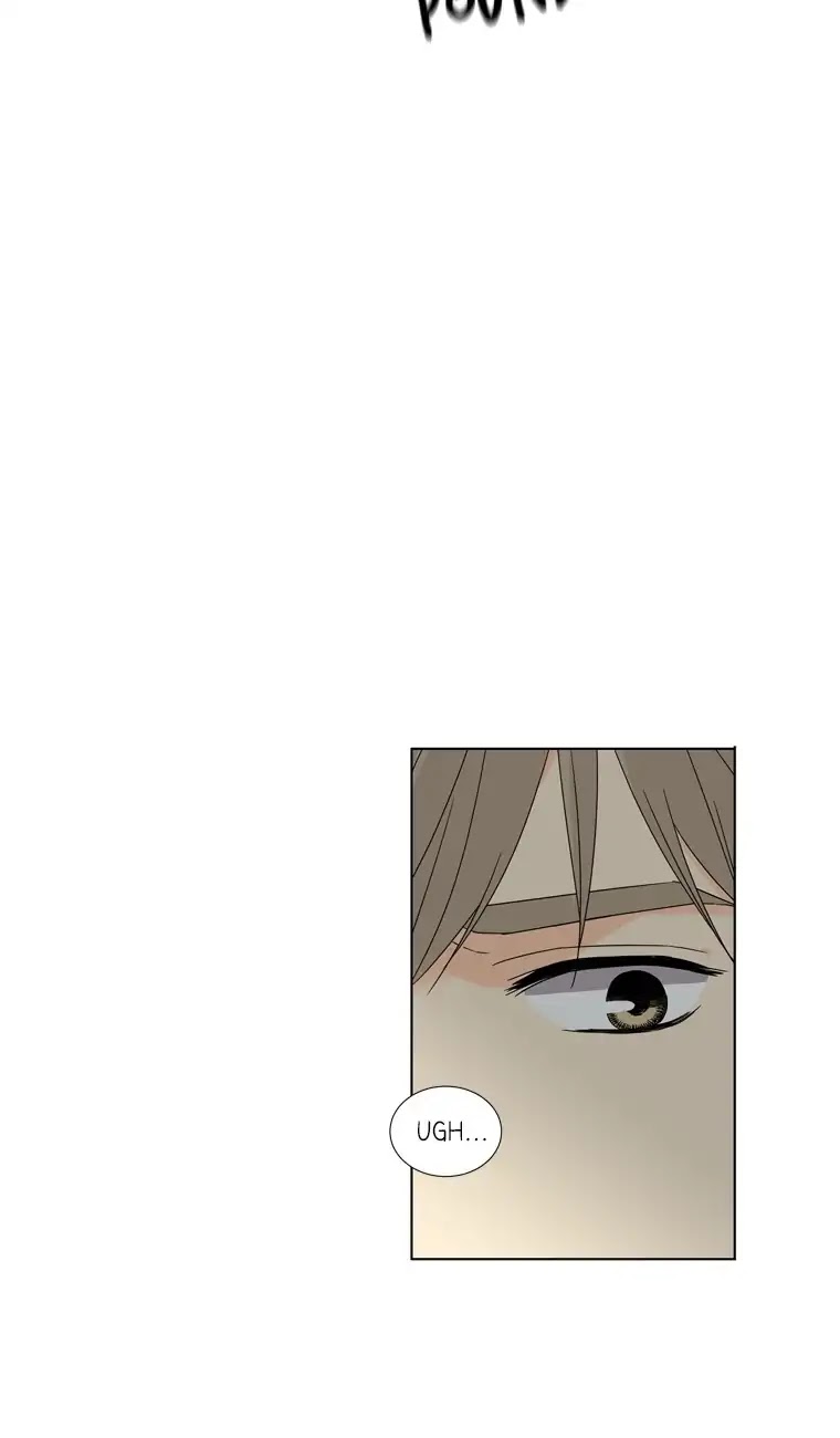Lovely Bokhee-ssi Chapter 49 page 46 - Chapter 49
