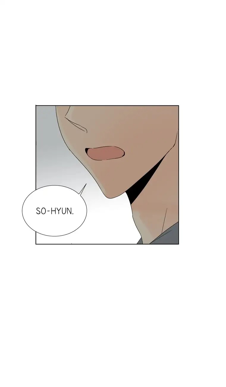 Lovely Bokhee-ssi Chapter 49 page 47 - Chapter 49