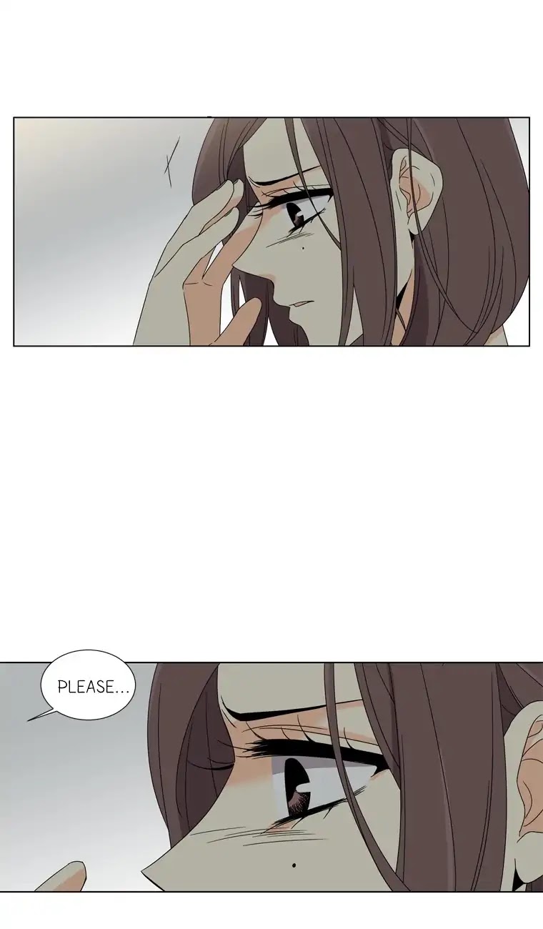 Lovely Bokhee-ssi Chapter 49 page 48 - Chapter 49