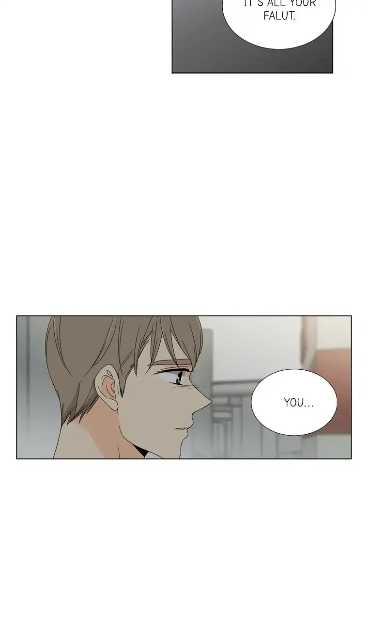 Lovely Bokhee-ssi Chapter 49 page 52 - Chapter 49