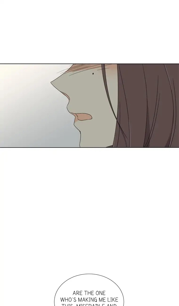 Lovely Bokhee-ssi Chapter 49 page 53 - Chapter 49
