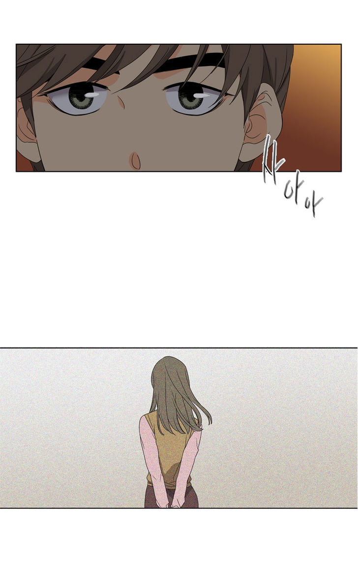 Lovely Bokhee-ssi Chapter 5 page 30 - Chapter 5