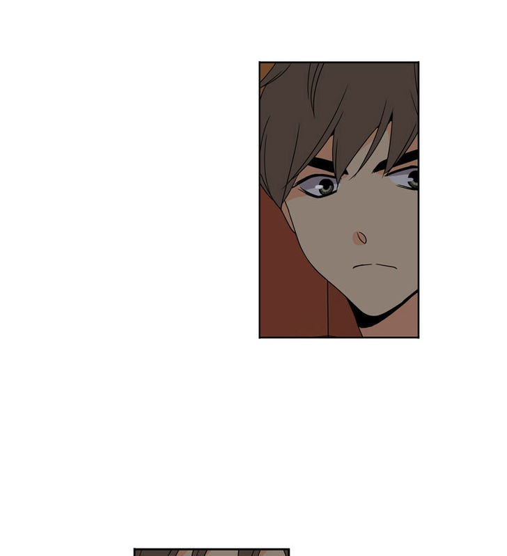 Lovely Bokhee-ssi Chapter 5 page 40 - Chapter 5