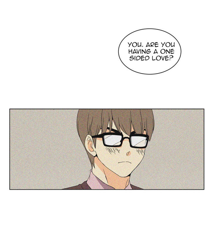 Lovely Bokhee-ssi Chapter 5 page 42 - Chapter 5