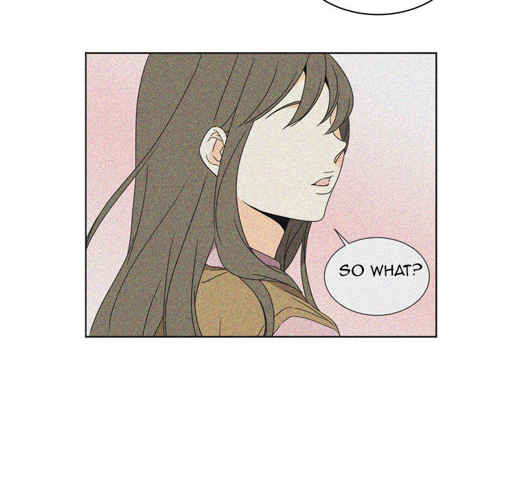 Lovely Bokhee-ssi Chapter 5 page 46 - Chapter 5