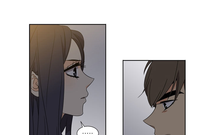 Lovely Bokhee-ssi Chapter 5 page 51 - Chapter 5