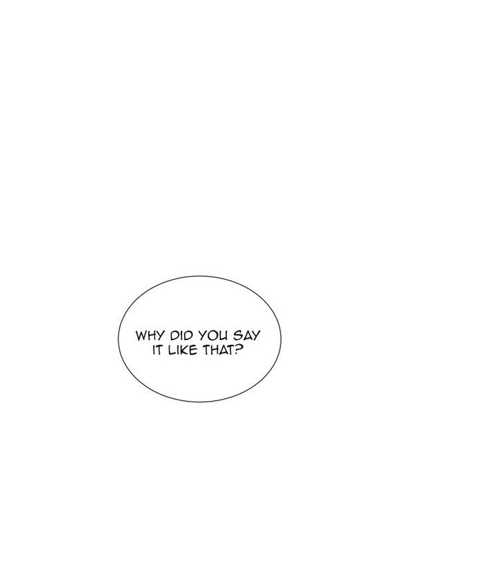 Lovely Bokhee-ssi Chapter 5 page 53 - Chapter 5