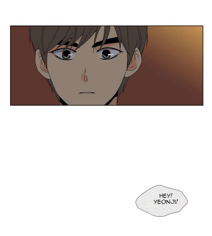 Lovely Bokhee-ssi Chapter 5 page 58 - Chapter 5