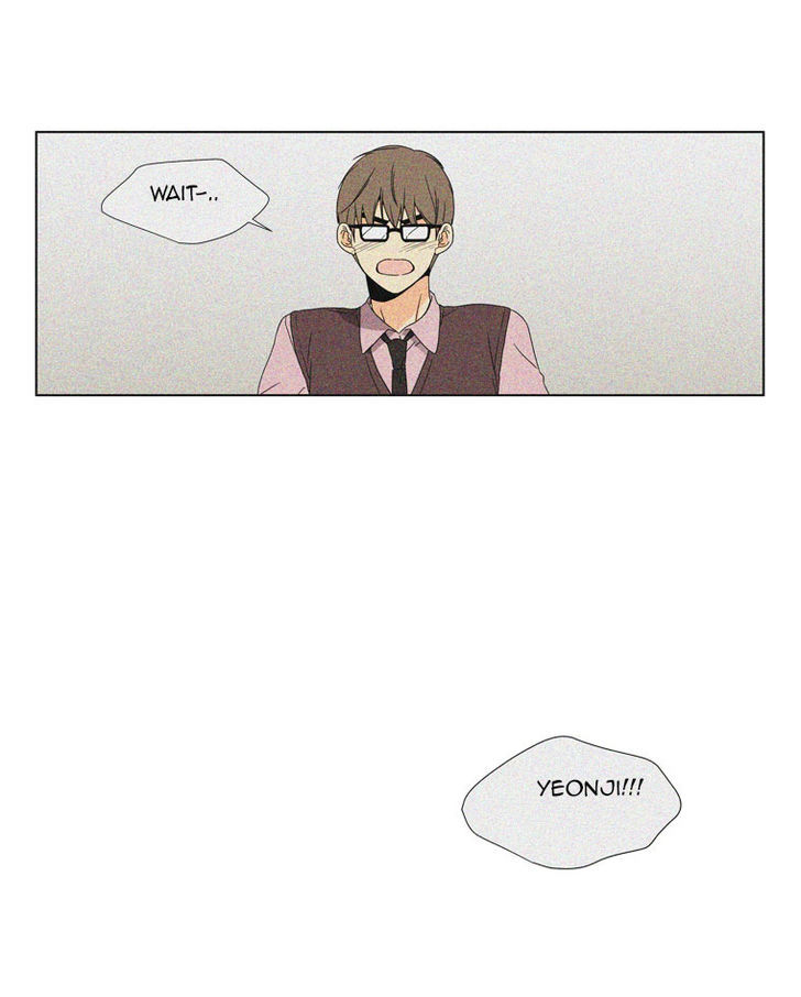Lovely Bokhee-ssi Chapter 5 page 59 - Chapter 5