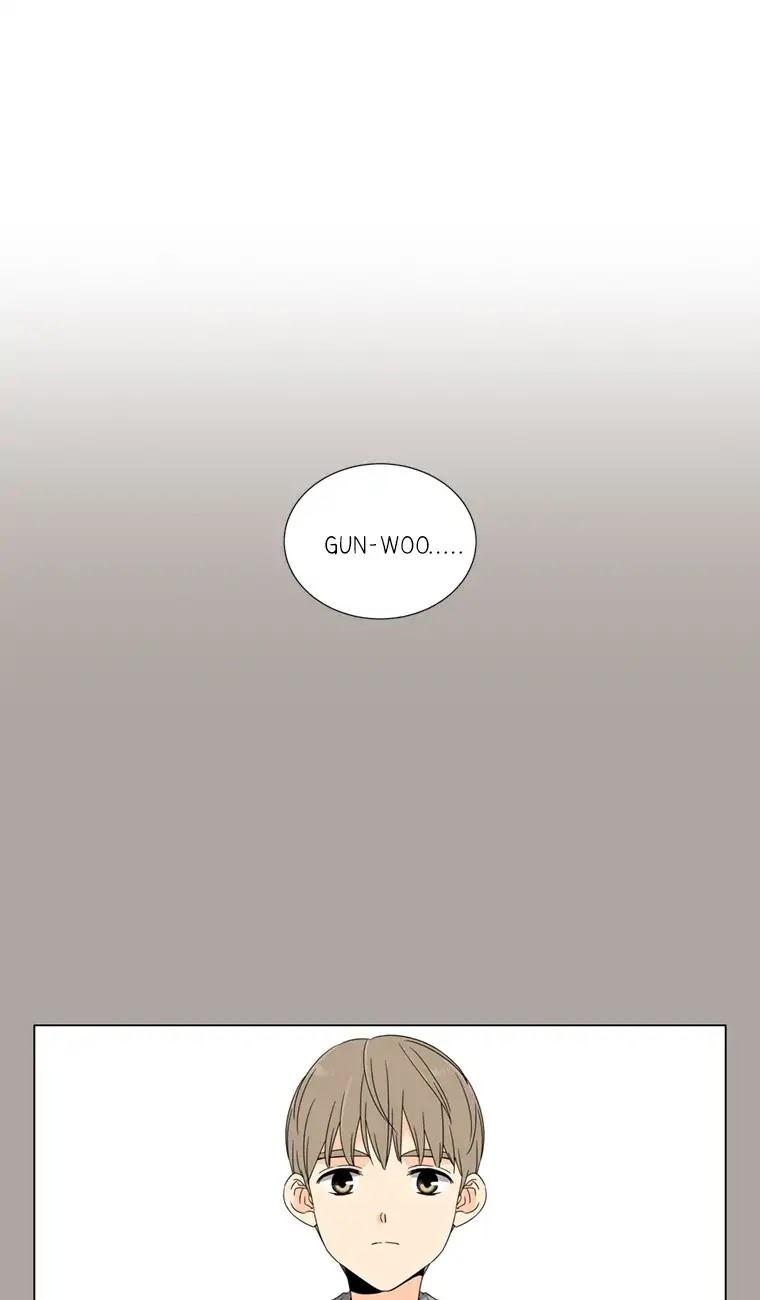 Lovely Bokhee-ssi Chapter 50 page 1 - Chapter 50